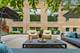 1019 N Wolcott, Chicago, IL 60622