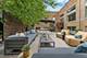 1019 N Wolcott, Chicago, IL 60622