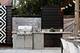 1019 N Wolcott, Chicago, IL 60622