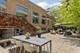 1019 N Wolcott, Chicago, IL 60622