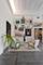 1019 N Wolcott, Chicago, IL 60622