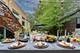 1019 N Wolcott, Chicago, IL 60622