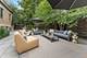 1019 N Wolcott, Chicago, IL 60622