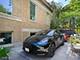 1019 N Wolcott, Chicago, IL 60622