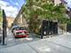 1019 N Wolcott, Chicago, IL 60622