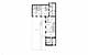 1019 N Wolcott, Chicago, IL 60622