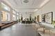 1019 N Wolcott, Chicago, IL 60622