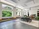 1019 N Wolcott, Chicago, IL 60622
