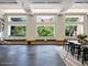 1019 N Wolcott, Chicago, IL 60622