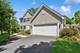 1342 Oak Ridge, Montgomery, IL 60538