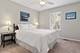1342 Oak Ridge, Montgomery, IL 60538