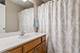 1342 Oak Ridge, Montgomery, IL 60538