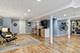 1342 Oak Ridge, Montgomery, IL 60538