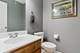 1342 Oak Ridge, Montgomery, IL 60538