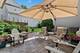 1342 Oak Ridge, Montgomery, IL 60538