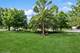 1342 Oak Ridge, Montgomery, IL 60538