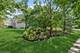 1342 Oak Ridge, Montgomery, IL 60538