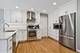 1342 Oak Ridge, Montgomery, IL 60538
