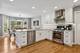 1342 Oak Ridge, Montgomery, IL 60538