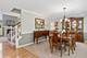 1342 Oak Ridge, Montgomery, IL 60538