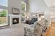 1342 Oak Ridge, Montgomery, IL 60538