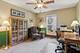 1342 Oak Ridge, Montgomery, IL 60538