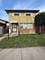 11642 S Loomis, Chicago, IL 60643