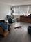 11642 S Loomis, Chicago, IL 60643