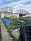 11642 S Loomis, Chicago, IL 60643