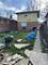 11642 S Loomis, Chicago, IL 60643