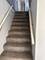 11642 S Loomis, Chicago, IL 60643