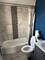 11642 S Loomis, Chicago, IL 60643