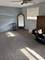11642 S Loomis, Chicago, IL 60643