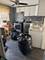 11642 S Loomis, Chicago, IL 60643