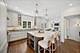 519 Cedar, Winnetka, IL 60093