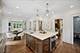 519 Cedar, Winnetka, IL 60093