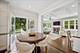 519 Cedar, Winnetka, IL 60093