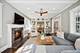 519 Cedar, Winnetka, IL 60093