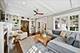 519 Cedar, Winnetka, IL 60093