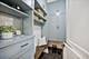 519 Cedar, Winnetka, IL 60093