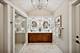 519 Cedar, Winnetka, IL 60093