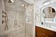 519 Cedar, Winnetka, IL 60093