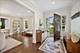 519 Cedar, Winnetka, IL 60093