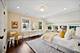 519 Cedar, Winnetka, IL 60093