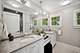 519 Cedar, Winnetka, IL 60093