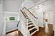 519 Cedar, Winnetka, IL 60093