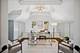 519 Cedar, Winnetka, IL 60093
