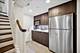 519 Cedar, Winnetka, IL 60093