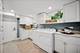 519 Cedar, Winnetka, IL 60093