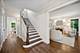 519 Cedar, Winnetka, IL 60093